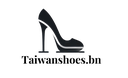 Help Us Curate Shoes You’ll Love: Share Your Style and Comfort Preferences