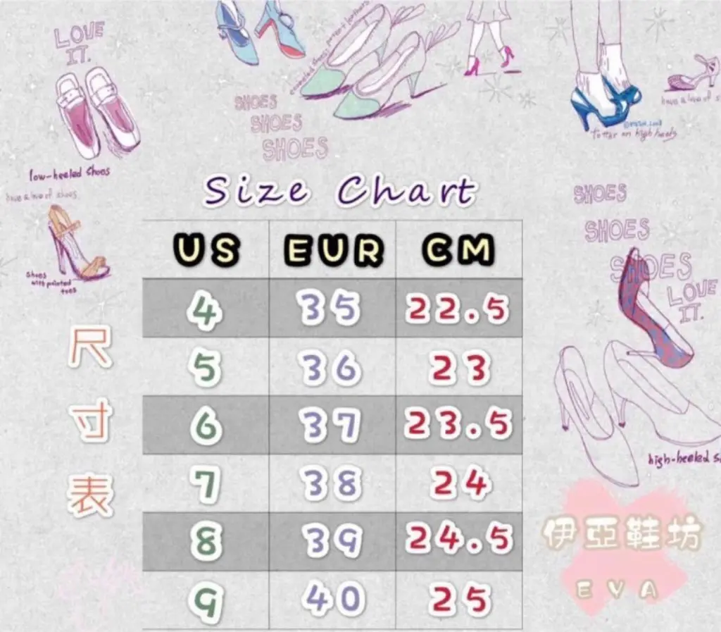 Shoe Sizes.webp