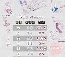 Shoe Sizes.webp