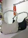TWB1_1.webp