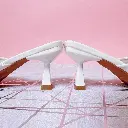 T0985-36_13.webp