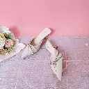 T0985-36_16.webp
