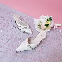 T0985-36_15.webp