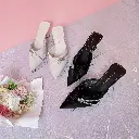 T0985-36_14.webp