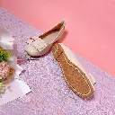 T8621-39_6.webp