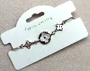 IMG_6006.webp