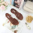 MA52_06.webp