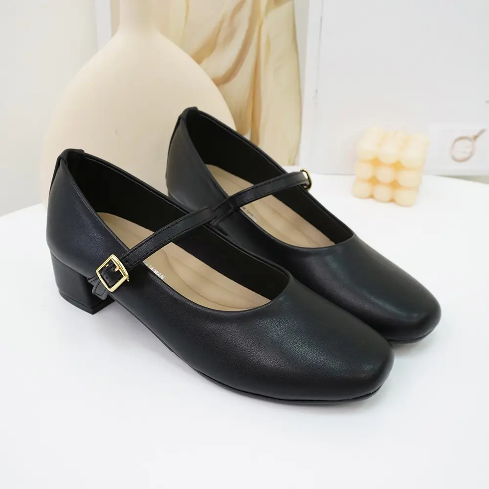 T72513_03.webp