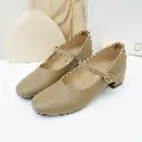 T72513_04.webp