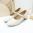 T72513_05.webp