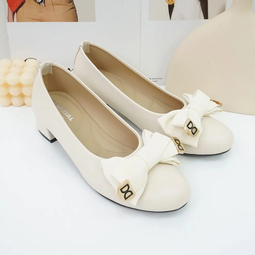 MA39_03.webp