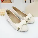 MA39_03.webp