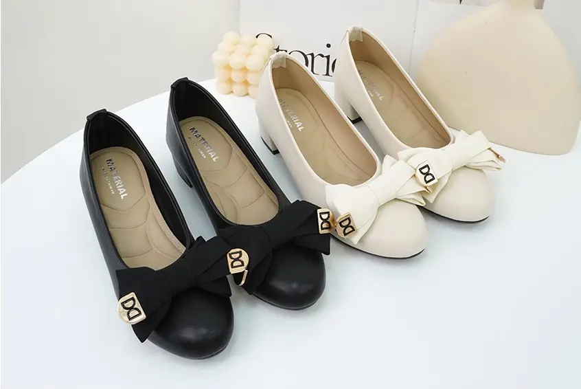 MA39_09.webp