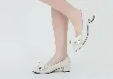 MA39_08.webp