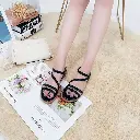 MA52_09.webp