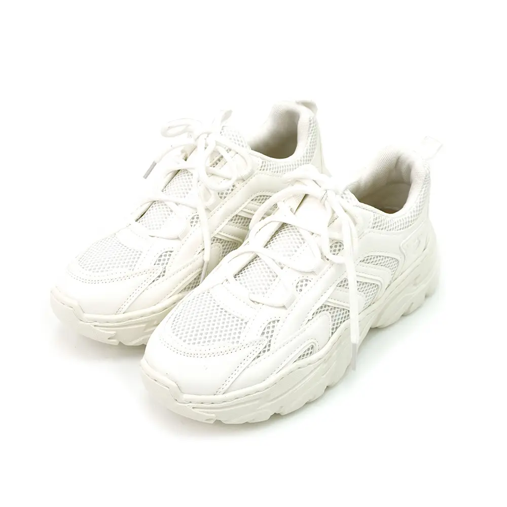 T53004_01.webp