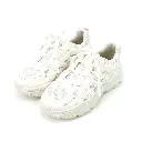 T53004_01.webp