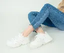 T53004_08.webp