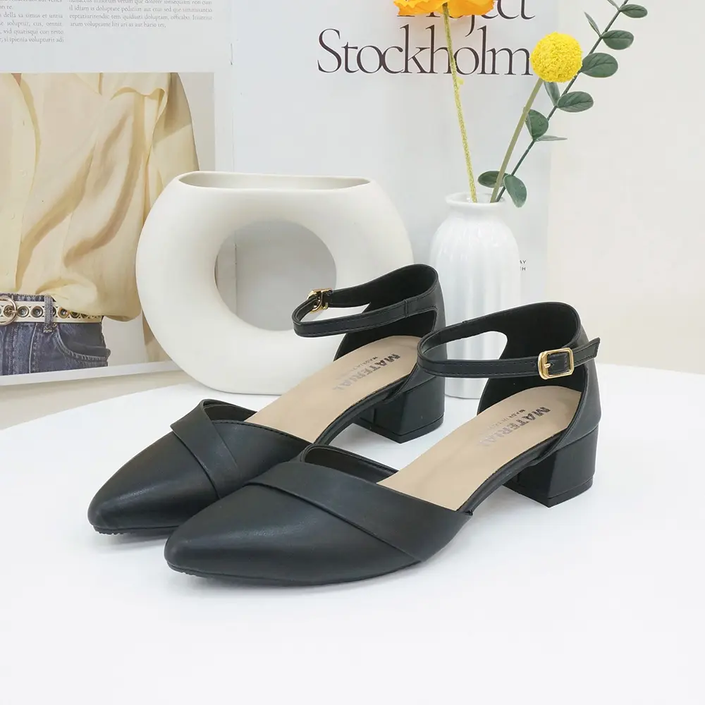 T72118_03.webp