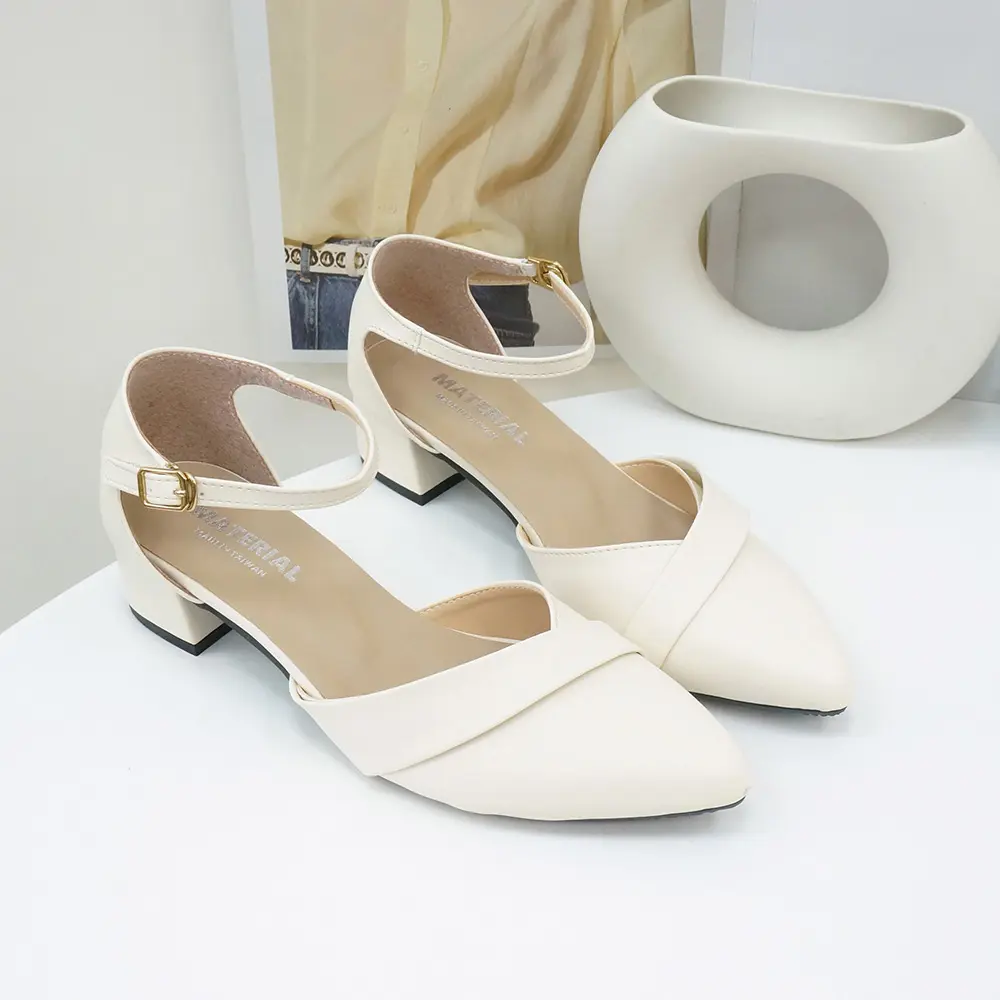 T72118_02.webp