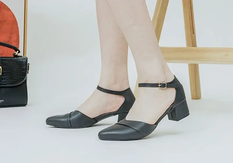 T72118_04.webp