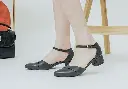 T72118_04.webp