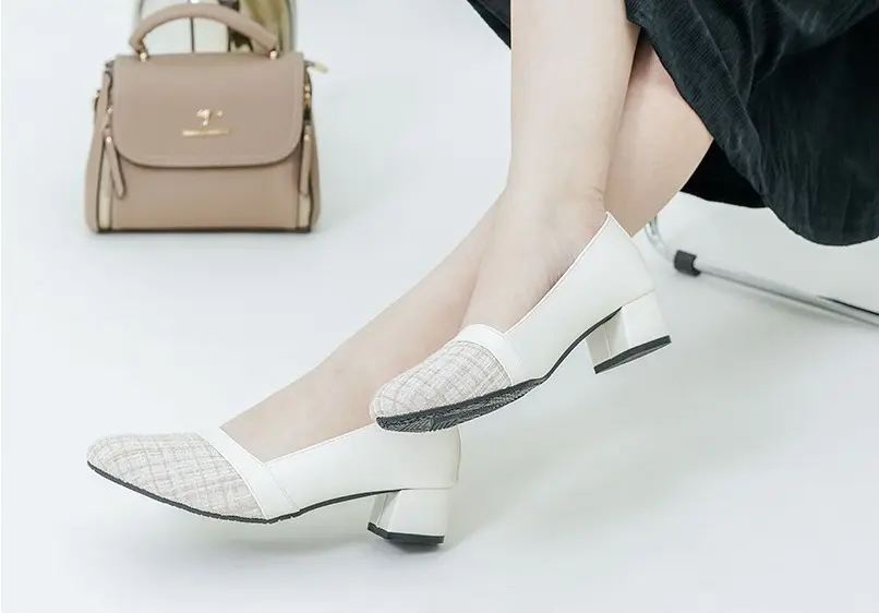 T72119_06.webp