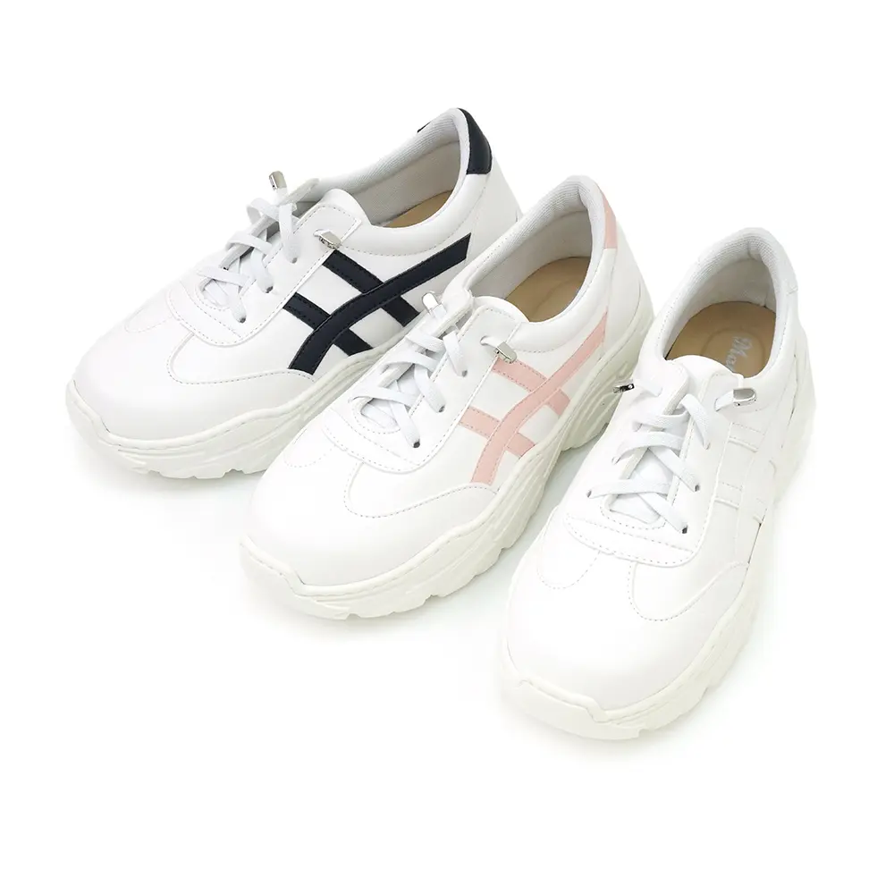 T53200_02.webp