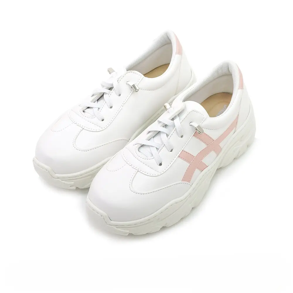 T53200_01.webp