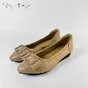 QJZ004_01.webp