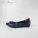 QJZ004_03.webp