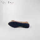 QJZ004_08.webp