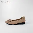 QJZ004_02.webp