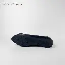 QJZ004_05.webp