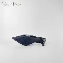 JAN003_07.webp
