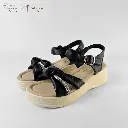 LBS004_03.webp