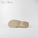 LBS004_08.webp