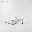 MCD007_07.webp
