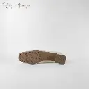 QJZ002_08.webp