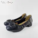 QJZ005_04.webp