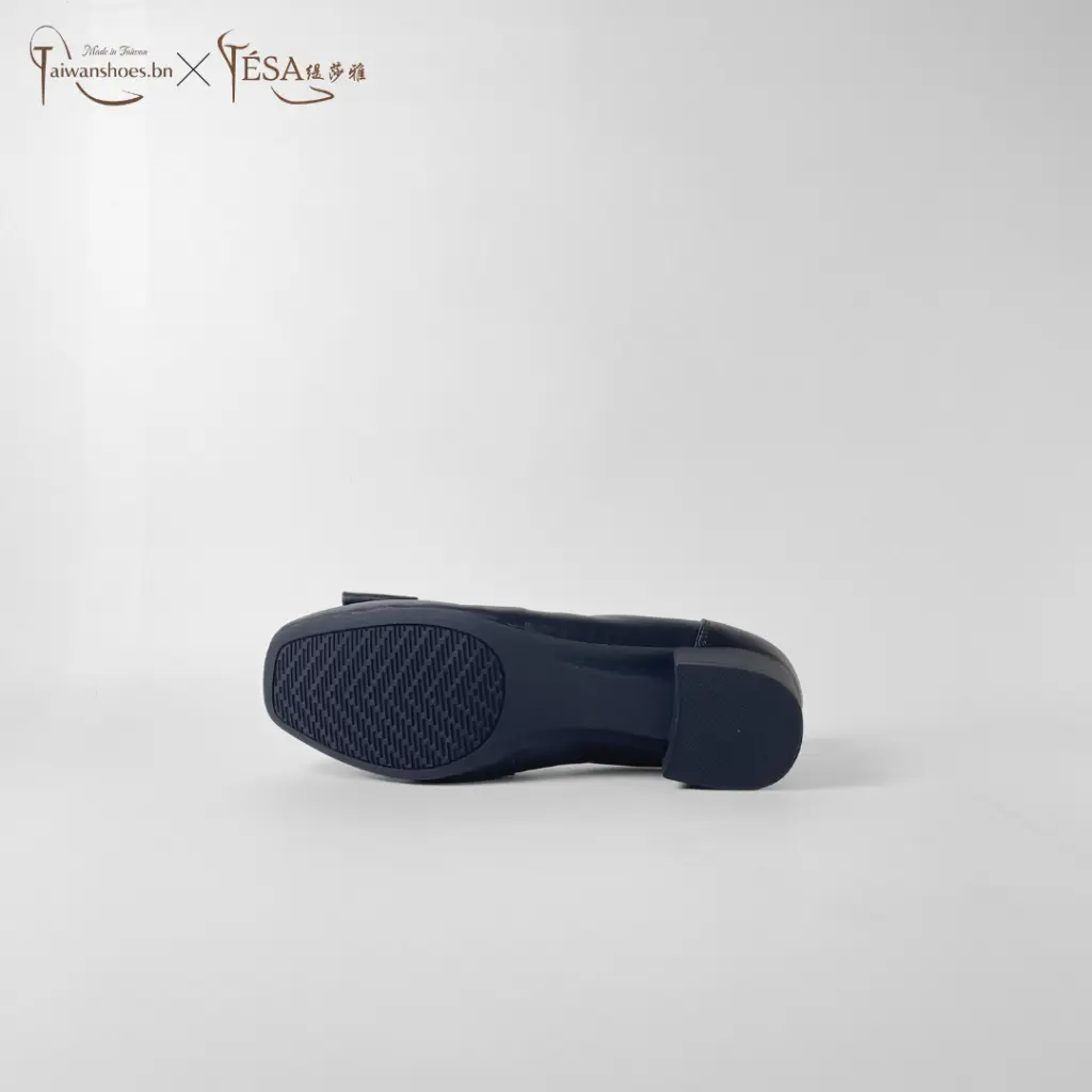 QJZ005_09.webp