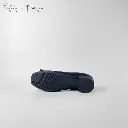 QJZ005_09.webp