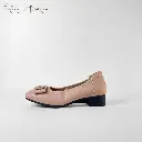 QJZ005_02.webp
