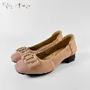 QJZ005_08.webp