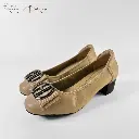 QJZ007_01.webp