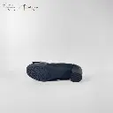 QJZ007_05.webp