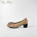 QJZ007_09.webp