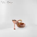 SLL011_06.webp