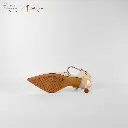 SLL014_07.webp