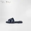 COY002_01.webp